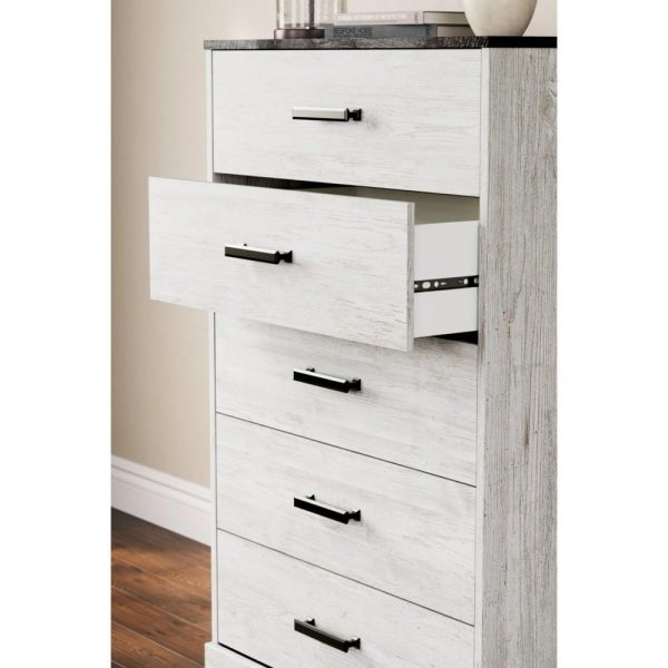 Chest Of Drawers  |  Chest Of Drawers Bedroom Chest Of Drawers