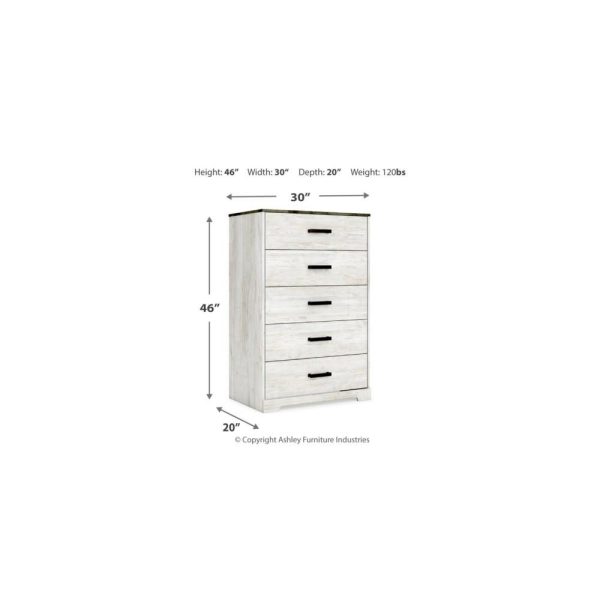 Chest Of Drawers  |  Chest Of Drawers Bedroom Chest Of Drawers