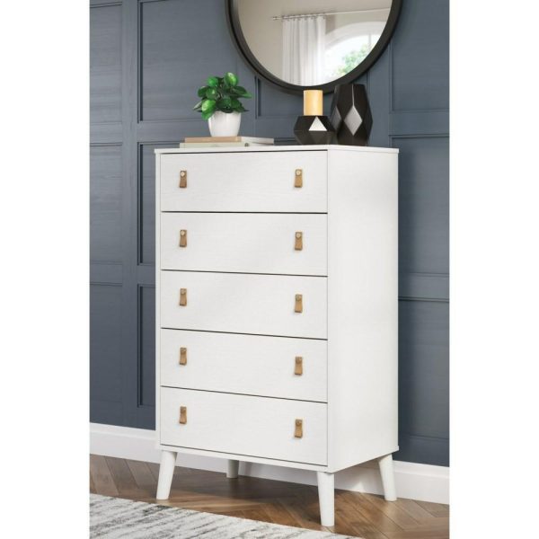 Chest Of Drawers  |  Chest Of Drawers Bedroom Chest Of Drawers