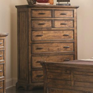 Chest With 6 Drawers  |  Chest Of Drawers Bedroom Chest Of Drawers