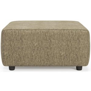 Cocktail Ottoman  |  Ottomans Living Room Ottomans