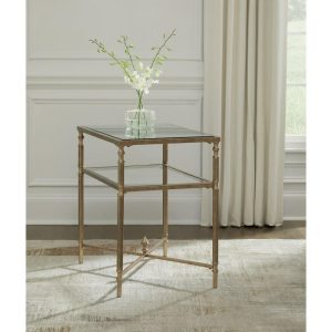 Coffee Table And 2 End Tables  |  Occasional Table Sets Living Room Occasional Table Sets