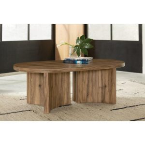 Coffee Table And 2 End Tables  |  Occasional Table Sets Living Room Occasional Table Sets