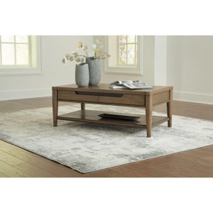 Coffee Table And 2 End Tables  |  Occasional Table Sets Living Room Occasional Table Sets