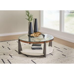 Coffee Table And 2 End Tables  |  Occasional Table Sets Living Room Occasional Table Sets