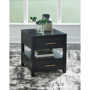 Coffee Table And 2 End Tables  |  Occasional Table Sets Living Room Occasional Table Sets