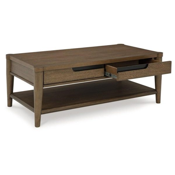 Coffee Table And 2 End Tables  |  Occasional Table Sets Living Room Occasional Table Sets