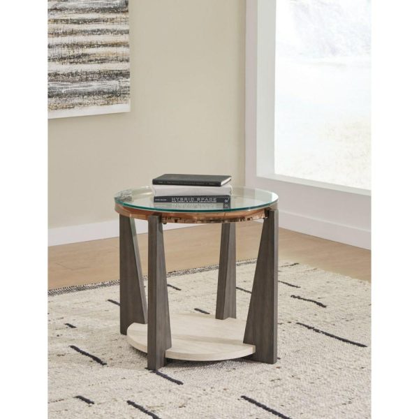 Coffee Table And 2 End Tables  |  Occasional Table Sets Living Room Occasional Table Sets