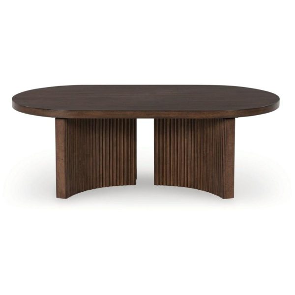 Coffee Table And 2 End Tables  |  Occasional Table Sets Living Room Occasional Table Sets