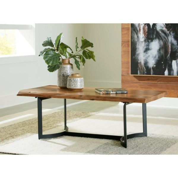 Coffee Table And 2 End Tables  |  Occasional Table Sets Living Room Occasional Table Sets