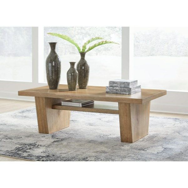 Coffee Table And 2 End Tables  |  Occasional Table Sets Living Room Occasional Table Sets