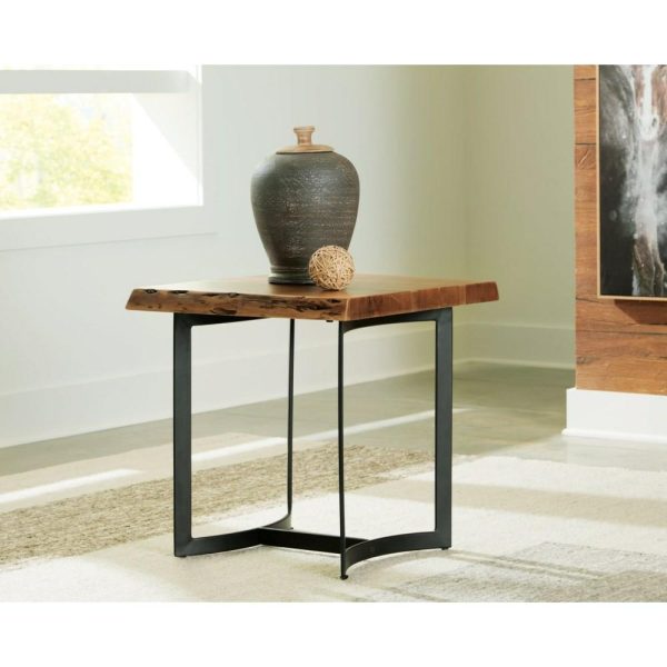 Coffee Table And 2 End Tables  |  Occasional Table Sets Living Room Occasional Table Sets