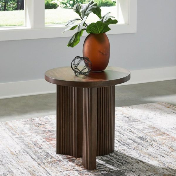 Coffee Table And 2 End Tables  |  Occasional Table Sets Living Room Occasional Table Sets