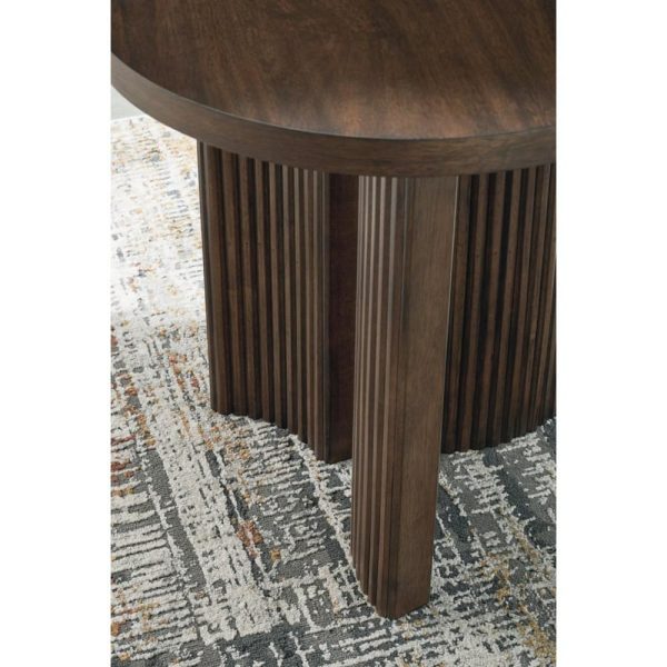 Coffee Table And 2 End Tables  |  Occasional Table Sets Living Room Occasional Table Sets