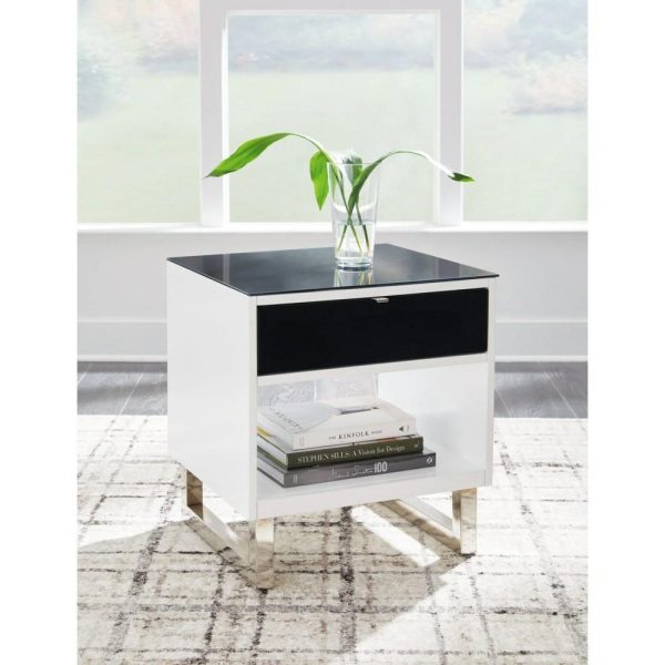 Coffee Table And 2 End Tables  |  Occasional Table Sets Living Room Occasional Table Sets