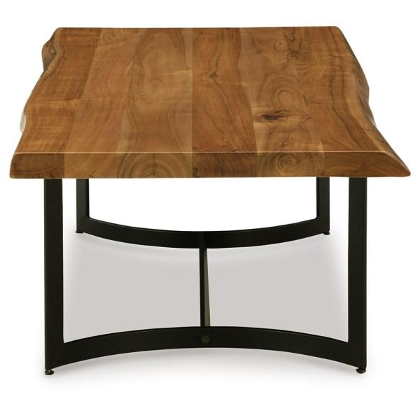 Coffee Table And 2 End Tables  |  Occasional Table Sets Living Room Occasional Table Sets