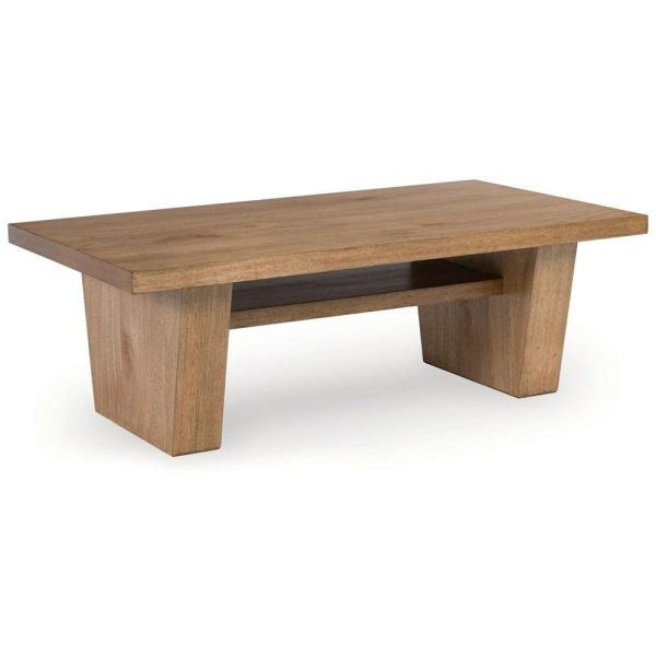 Coffee Table And 2 End Tables  |  Occasional Table Sets Living Room Occasional Table Sets