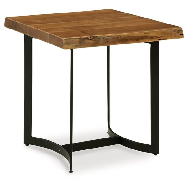 Coffee Table And 2 End Tables  |  Occasional Table Sets Living Room Occasional Table Sets