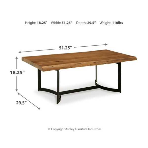 Coffee Table And 2 End Tables  |  Occasional Table Sets Living Room Occasional Table Sets