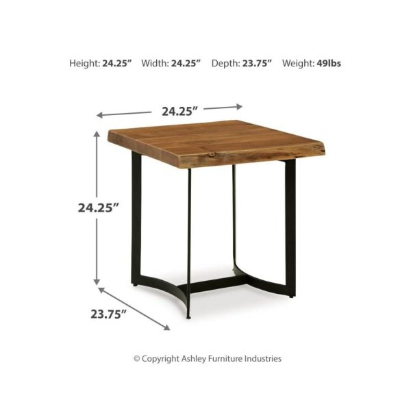 Coffee Table And 2 End Tables  |  Occasional Table Sets Living Room Occasional Table Sets