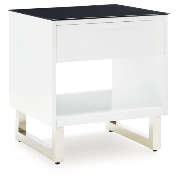 Coffee Table And 2 End Tables  |  Occasional Table Sets Living Room Occasional Table Sets