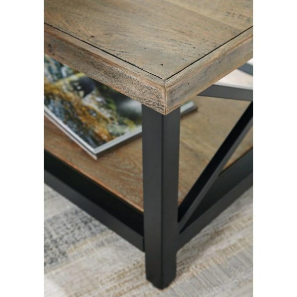 Coffee Table  |  Coffee Tables Coffee Tables Coffee Tables