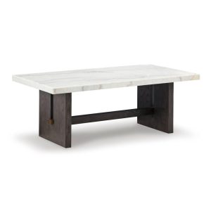 Coffee Table With Marble Top  |  Coffee Tables Coffee Tables Coffee Tables