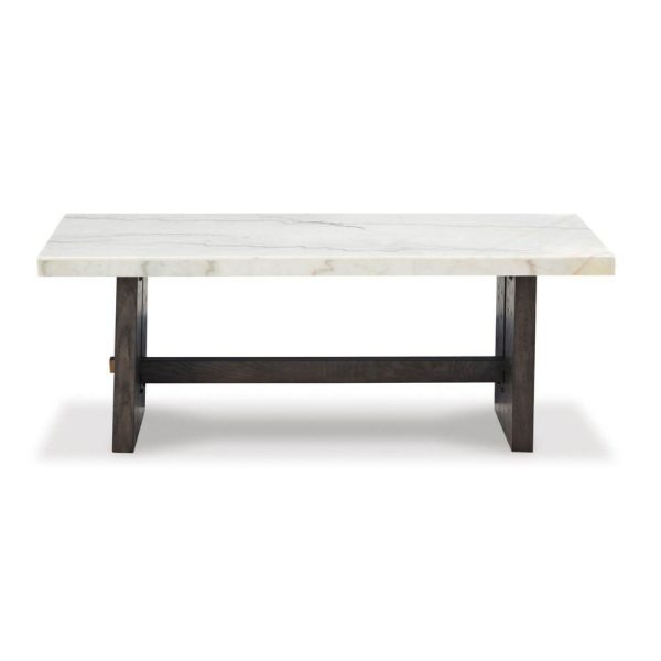 Coffee Table With Marble Top  |  Coffee Tables Coffee Tables Coffee Tables