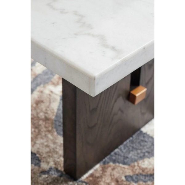 Coffee Table With Marble Top  |  Coffee Tables Coffee Tables Coffee Tables