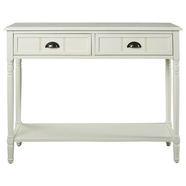 Console Sofa Table  |  Sofa Tables Living Room Sofa Tables