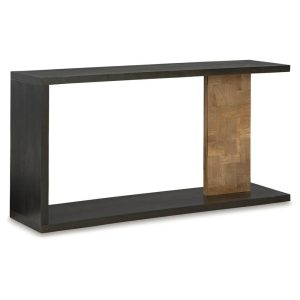 Console Sofa Table  |  Sofa Tables Living Room Sofa Tables