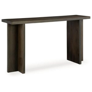 Console Sofa Table  |  Sofa Tables Living Room Sofa Tables