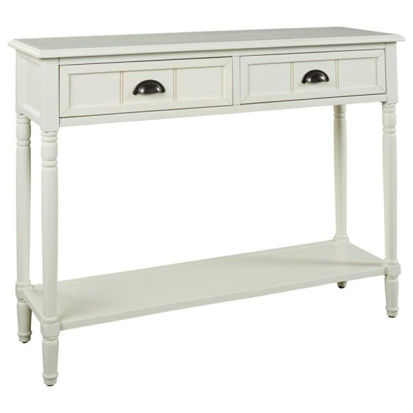 Console Sofa Table  |  Sofa Tables Living Room Sofa Tables