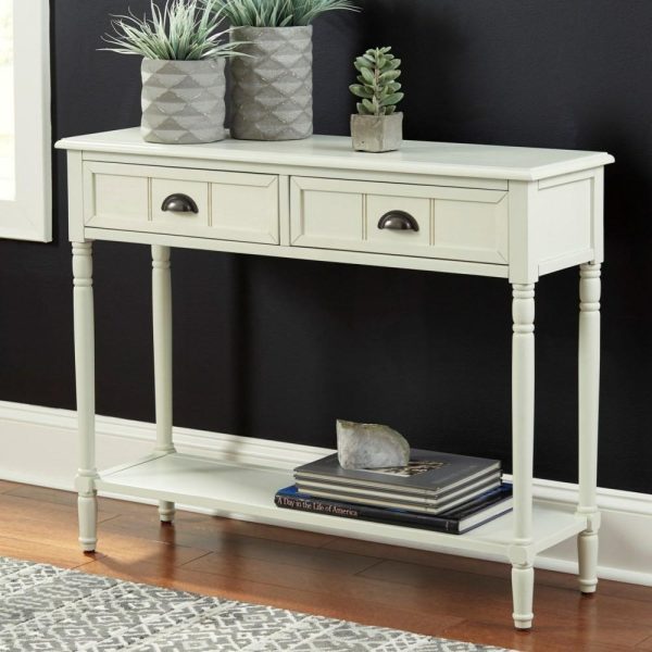 Console Sofa Table  |  Sofa Tables Living Room Sofa Tables