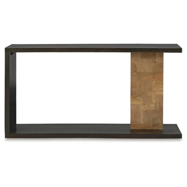 Console Sofa Table  |  Sofa Tables Living Room Sofa Tables