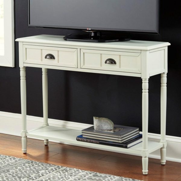 Console Sofa Table  |  Sofa Tables Living Room Sofa Tables