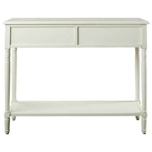 Console Sofa Table  |  Sofa Tables Living Room Sofa Tables