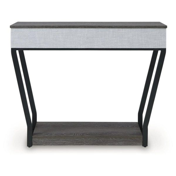 Console Sofa Table With Speaker  |  Sofa Tables Living Room Sofa Tables