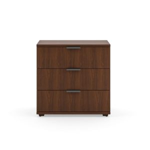 Contemporary 3-Drawer Chest  |  Chest Of Drawers Bedroom Chest Of Drawers