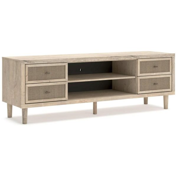 Contemporary 62″ Tv Stand  |  Tv Stands Living Room Tv Stands