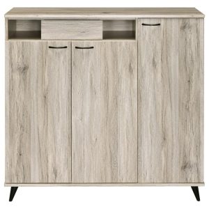 Contemporary Accent Cabinet  |  Accent Cabinets Accent Cabinets Accent Cabinets