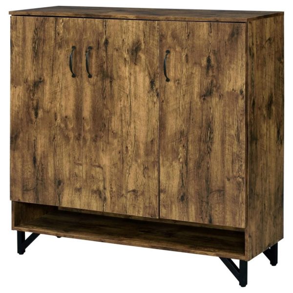 Contemporary Accent Cabinet  |  Accent Cabinets Accent Cabinets Accent Cabinets