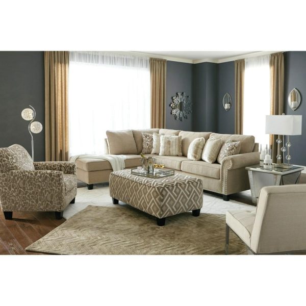 Contemporary Accent Chair In Cheetah Fabric  |  Living Room Chairs Living Room Living Room Chairs