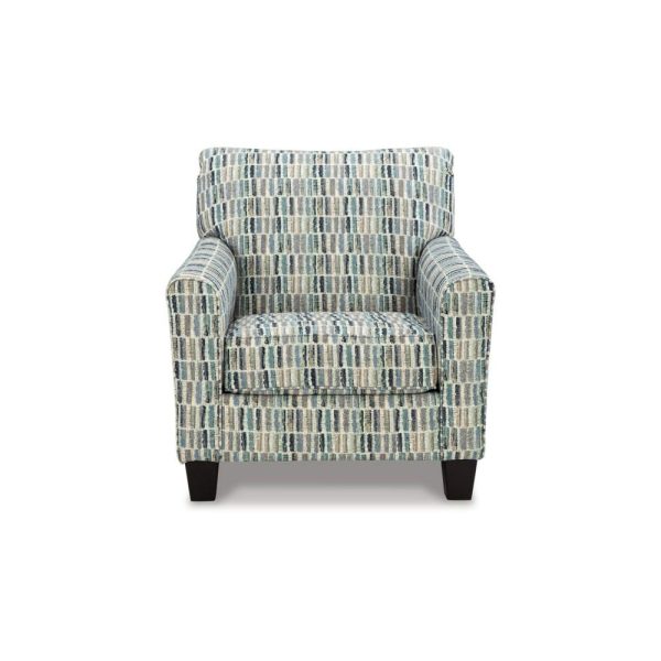 Contemporary Accent Chair  |  Living Room Chairs Living Room Living Room Chairs