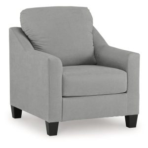 Contemporary Accent Chair  |  Living Room Chairs Living Room Living Room Chairs