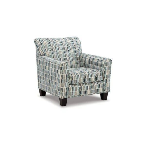 Contemporary Accent Chair  |  Living Room Chairs Living Room Living Room Chairs