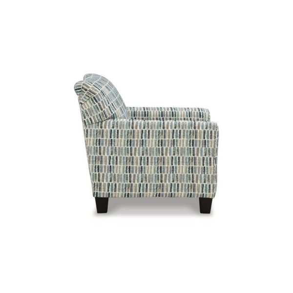 Contemporary Accent Chair  |  Living Room Chairs Living Room Living Room Chairs