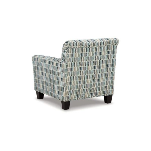 Contemporary Accent Chair  |  Living Room Chairs Living Room Living Room Chairs