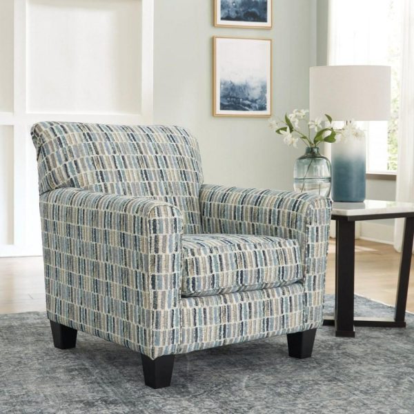 Contemporary Accent Chair  |  Living Room Chairs Living Room Living Room Chairs