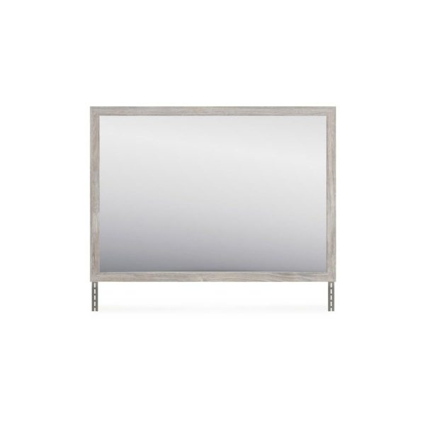 Contemporary Bedroom Dresser Mirror  |  Bedroom Mirrors Bedroom Bedroom Mirrors